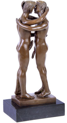 bronze-gay-erotik.jpg