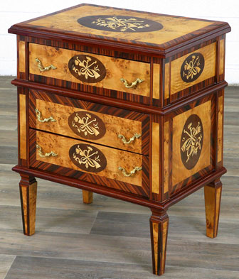 classical-drawer-commode.jpg classical-drawer-commode.jpg