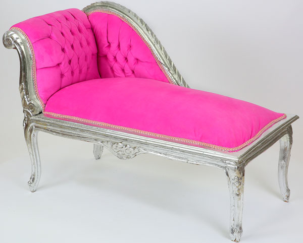 diwan-sofa-silber-pink.jpg