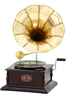 grammophon-4-eckig.jpg