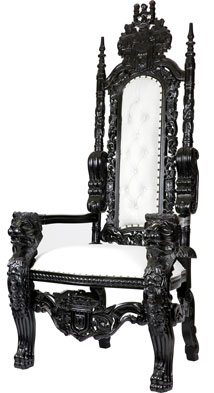 kingchair-whiteblack.jpg