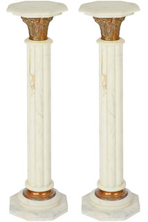 pedestal-marble.jpg pedestal-marble.jpg