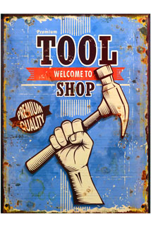 Premium-Tool-Shop
