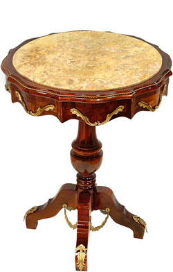 table-with-marble.jpg